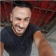 Bilingue en francés y italiano par Cursos orales avanzados